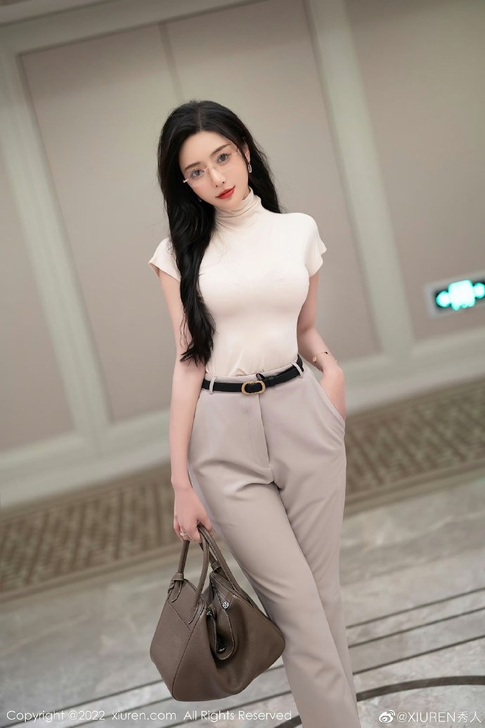 你是我的春天