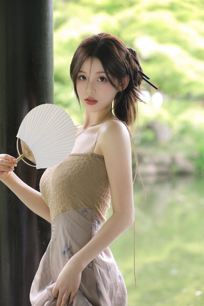证人 封面