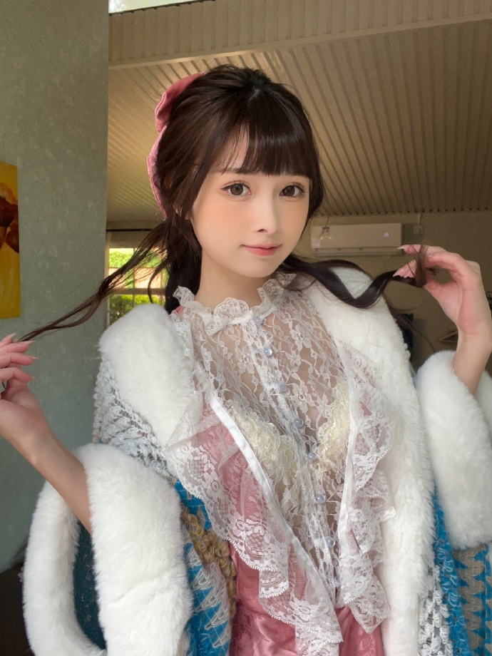 飞驰人生