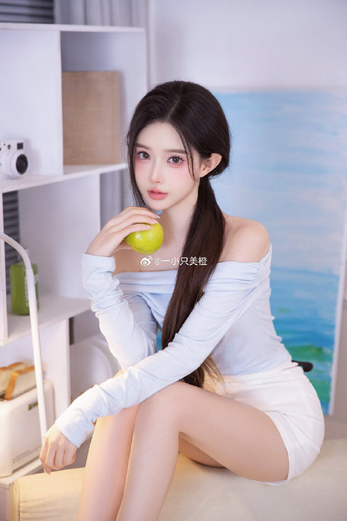 这个杀手不太冷静