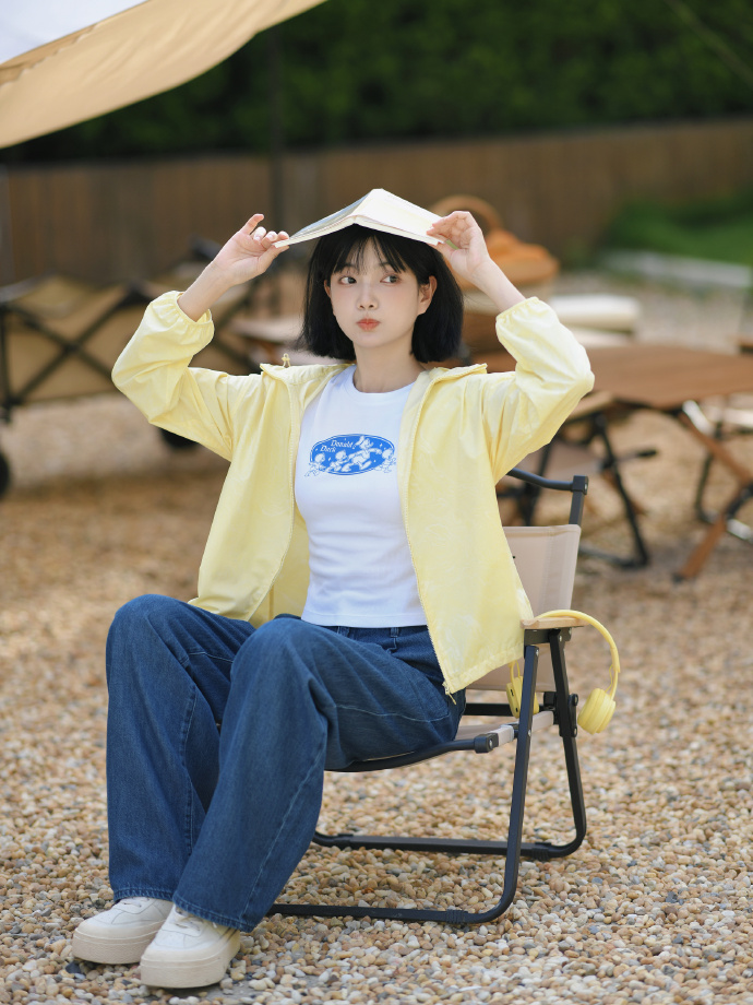 爱死亡机器人 封面