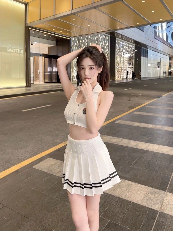 觉醒年代