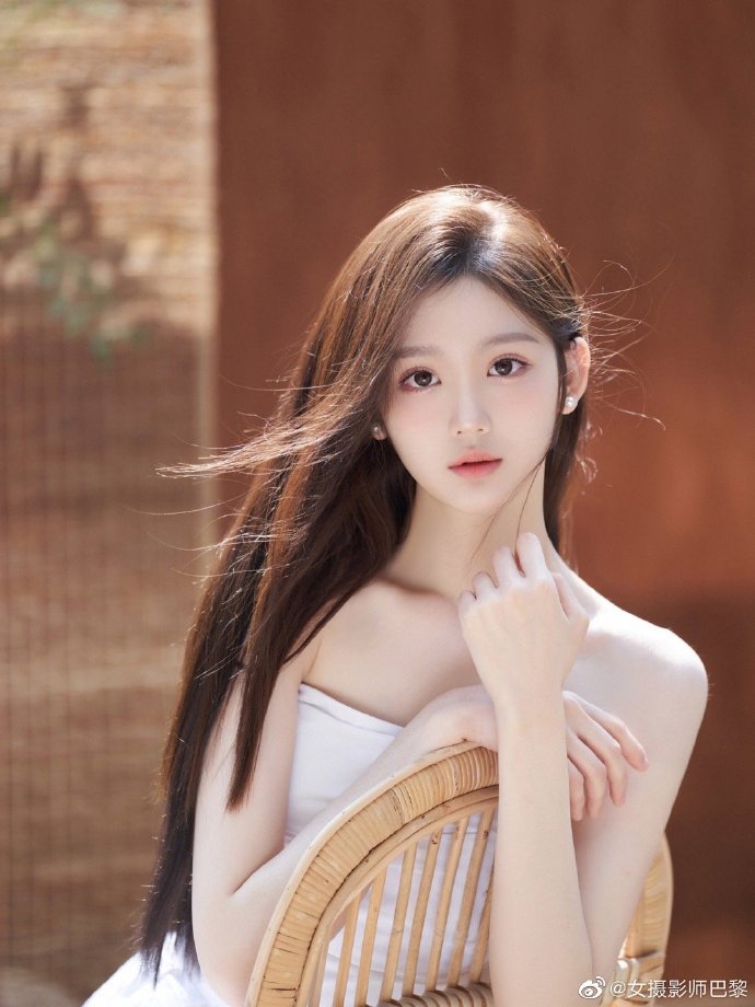 星汉灿烂 封面