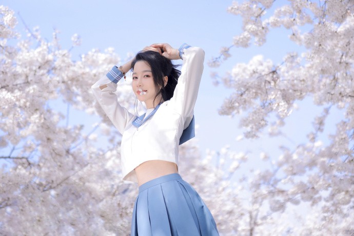 寄生虫 封面